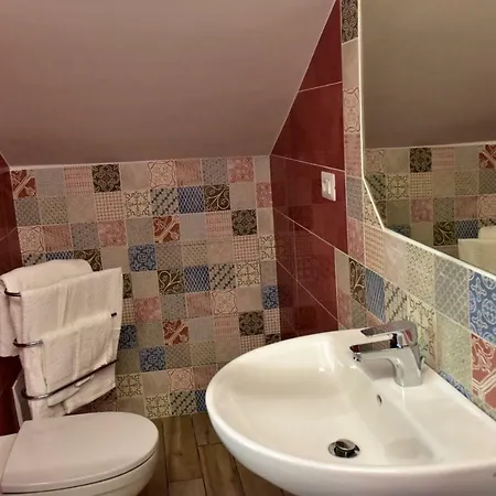 Un Mare Di Fiori *