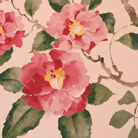 Un Mare Di Fiori