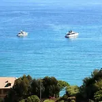 Un Mare Di Fiori *