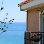 Un Mare Di Fiori