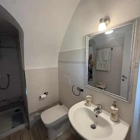 Un Mare Di Fiori * ヴェンティミーリア